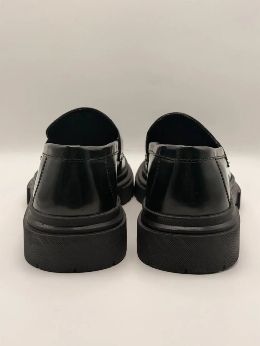 Steve Madden Men steve madden